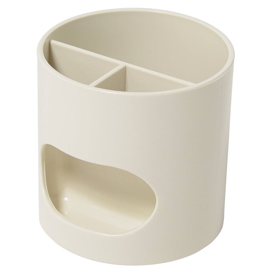 Plus WP-110N 30-754 Whittie Party Pen Holder, White : Amazon.ca