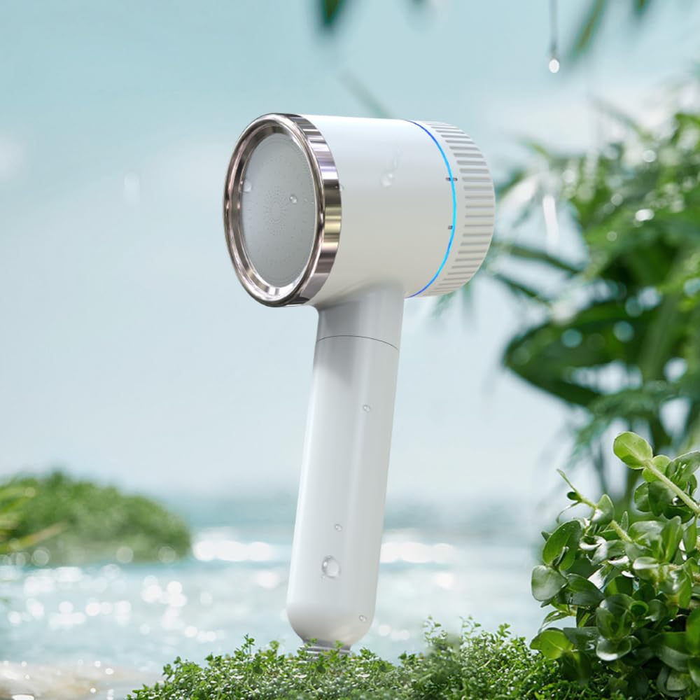 スーパーシャワーHT7 水素シャワー Amazon.co.jp: 高圧電解水素シャワーヘッド SPA 水素濃縮ウォーター