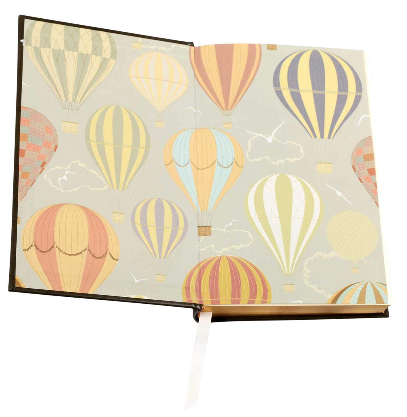 Jules Verne (Leather-bound Classics)      Leather Bound – October 1, 2012