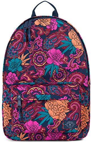 parkland backpack amazon