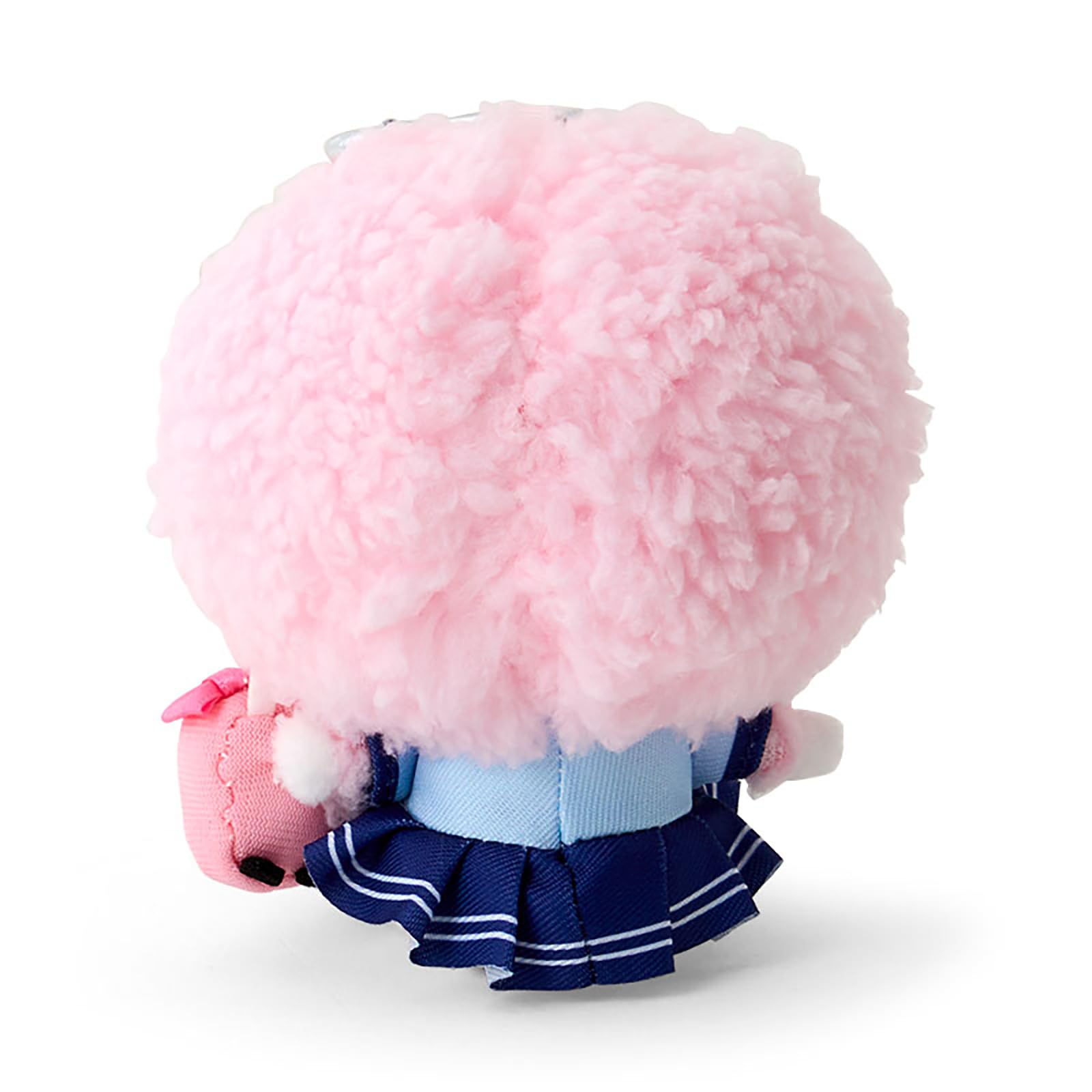 Amazon.co.jp: sanrio: マイスウィートピアノ