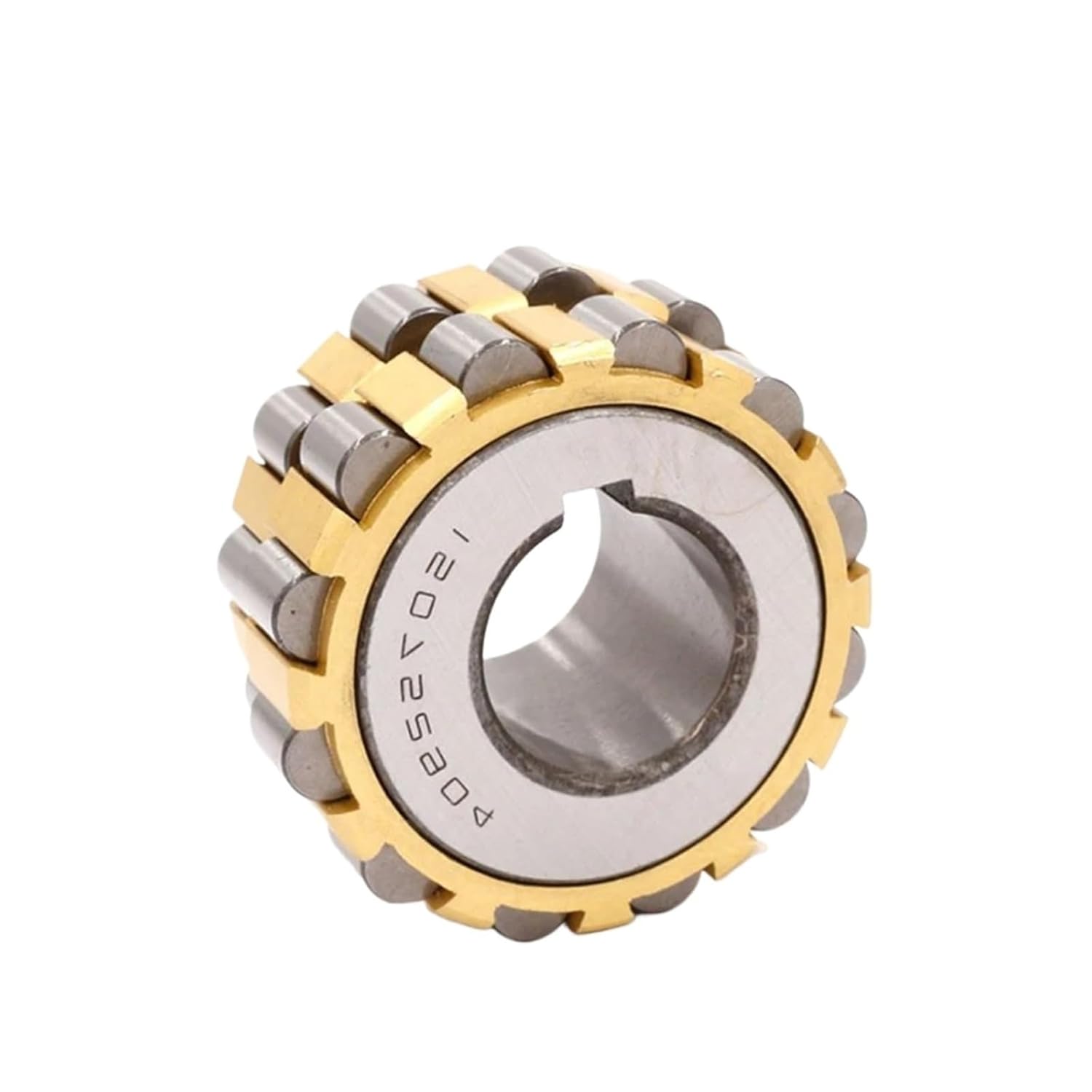 1Pcs Overall Eccentric Reducer Bearings 350752307 400752307 450752307 500752307/K(500752307)