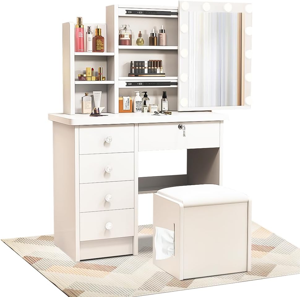 【六花 】3GK25 森繁 ドレッサー ぱせり on X