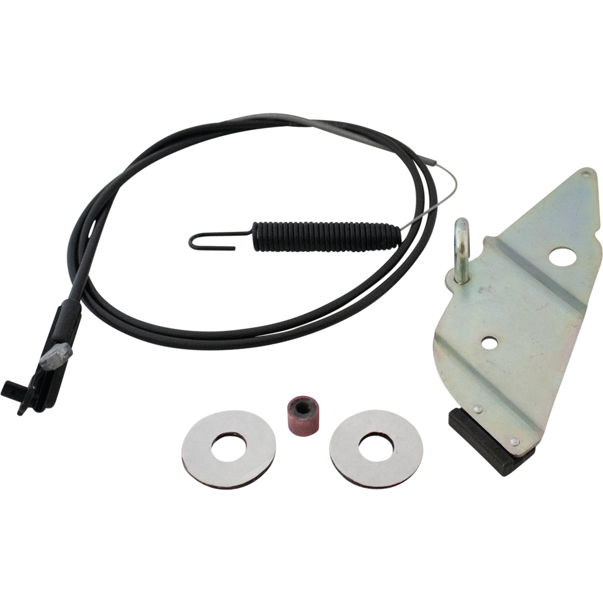 ハル290 Amazon.com: Stens 290-664 Brake Cable Compatible with