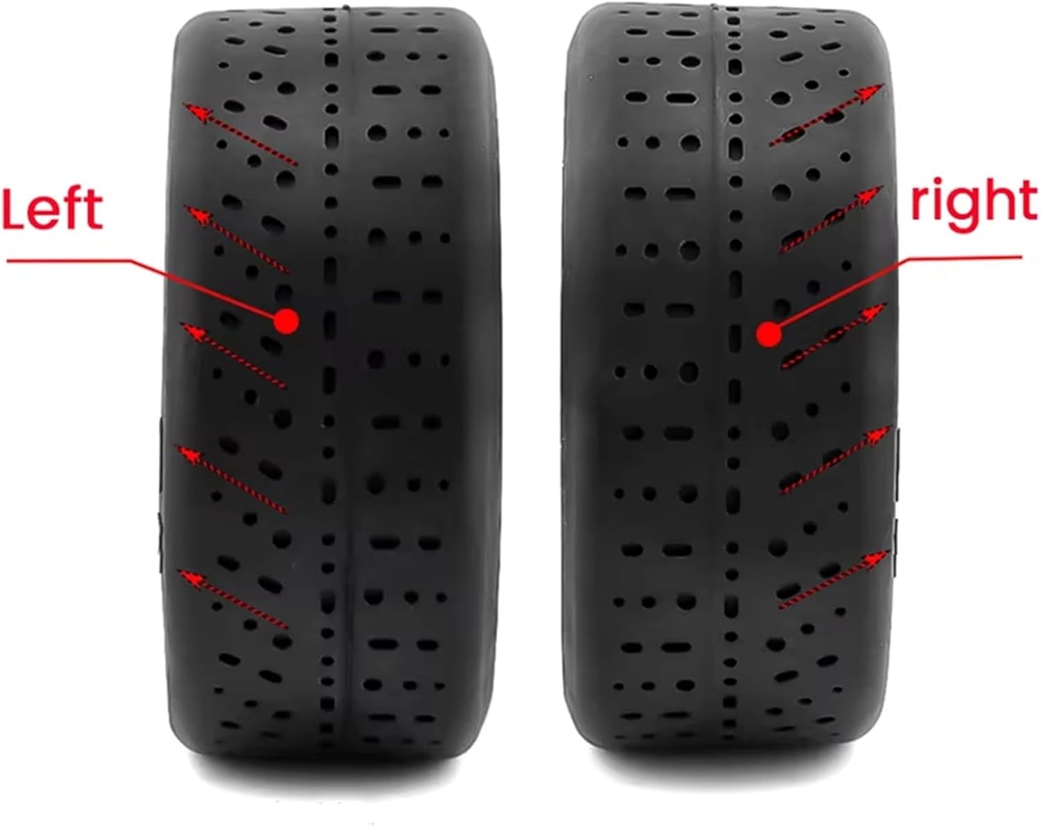 未開封】nosh DOG ナッシュドッグ 高級ドッグフード 44袋 ナッシュ