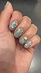 Review Image by Girlie @ HLMSPA Girlie @ HLMSPA