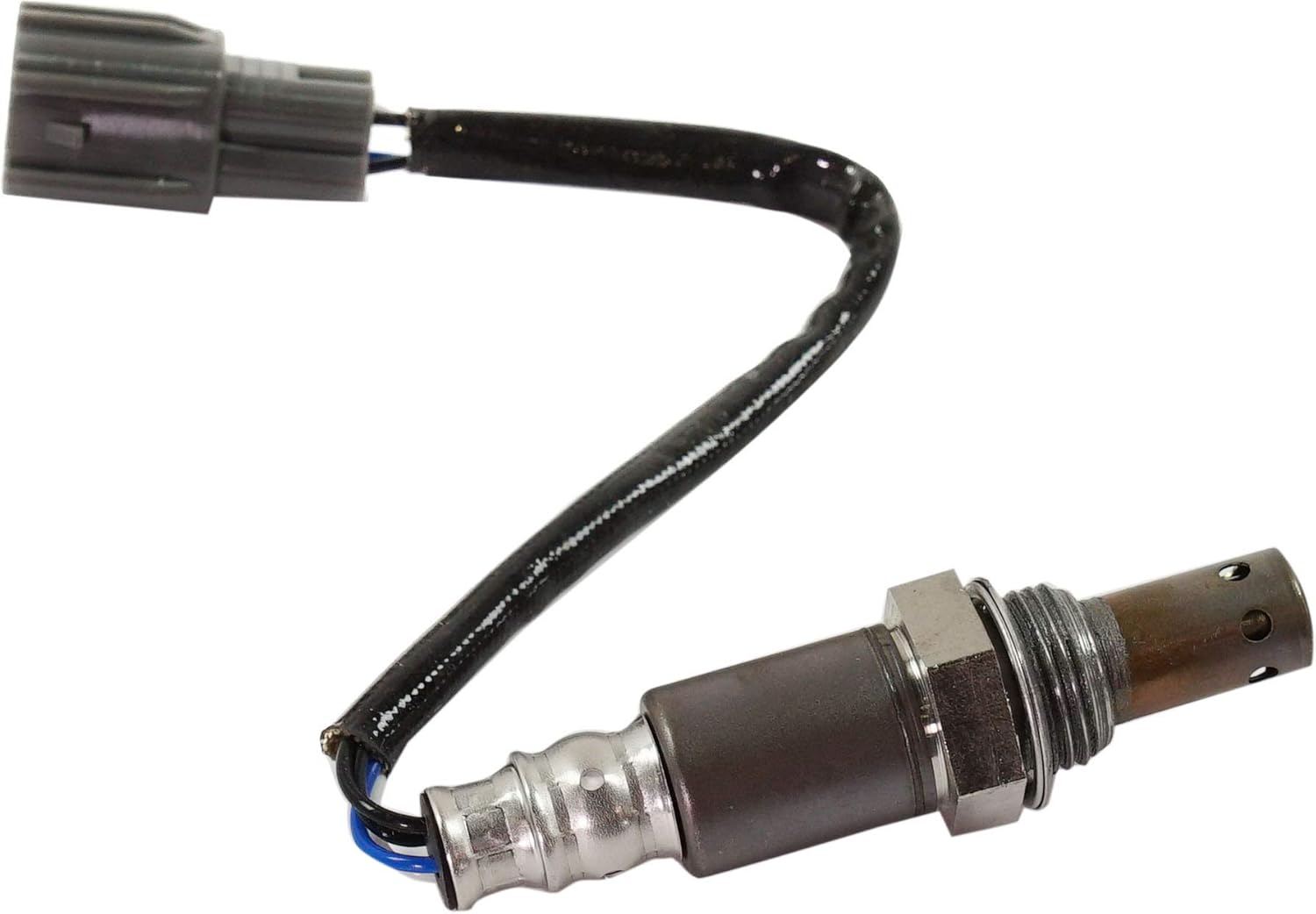 Garage-Pro O2 Oxygen Sensor Replacement for Subaru Outback 2015-2019 Toyota Camry 2004-2006 3.6L Driver Side, Before Catalytic Converter FI, Naturally Aspirated, GAS
