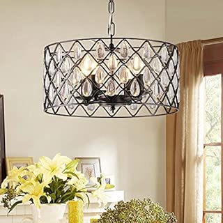 Amazon Com Tafari 100 To 200 Ceiling Lights Lighting