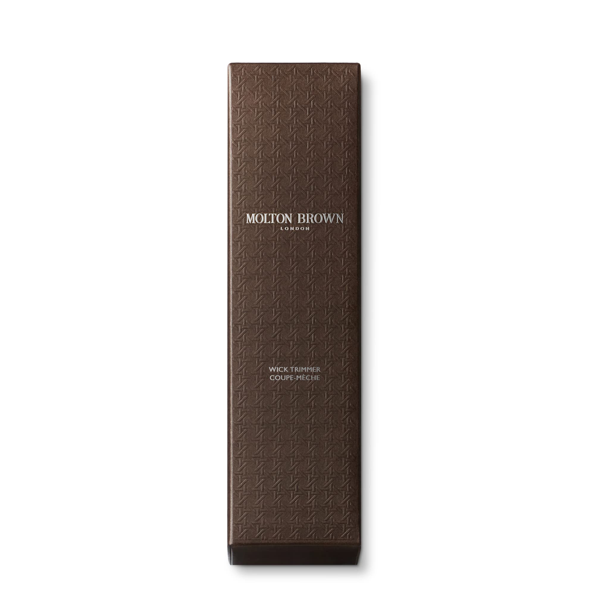 Molton Brown Wick Trymer