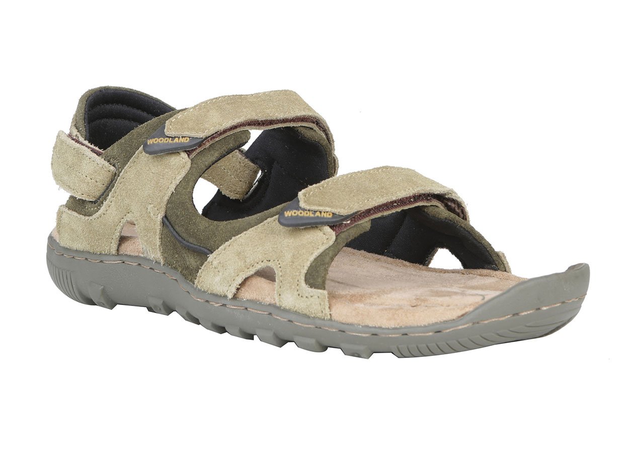 See full amazon price history chart for Woodland mens GD 0491108NW KHAKI_O Sandal - 9 UK (43 EU) (GD 0491108NW) Woodland mens GD 0491108NW KHAKI_O Sandal - 9 UK (43 EU) (GD 0491108NW) (B07DJGX482) Amazon Price History, Amazon Price Tracker