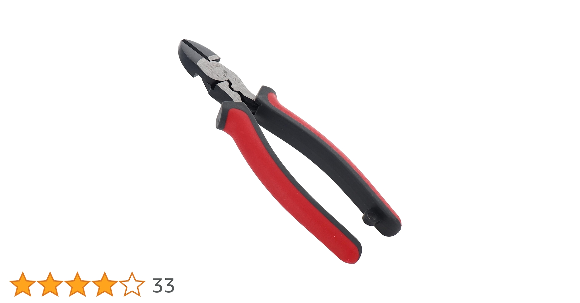 【nebokerupengin様】専用ページ ZXSM-4ACOU-(1)｜テルワールド（NTT中古ビジネスフォン販売店）