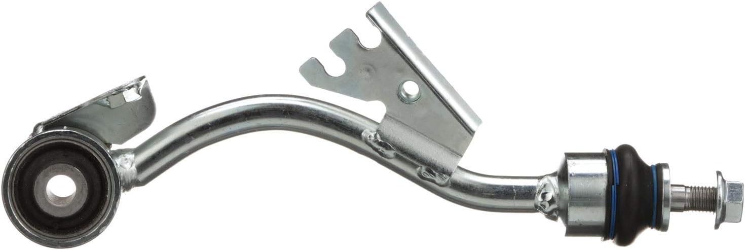 Delphi TC5652 Suspension Stabilizer Bar Link
