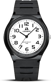 Relógio de Pulso Profissional Casio G-Shock GA-100