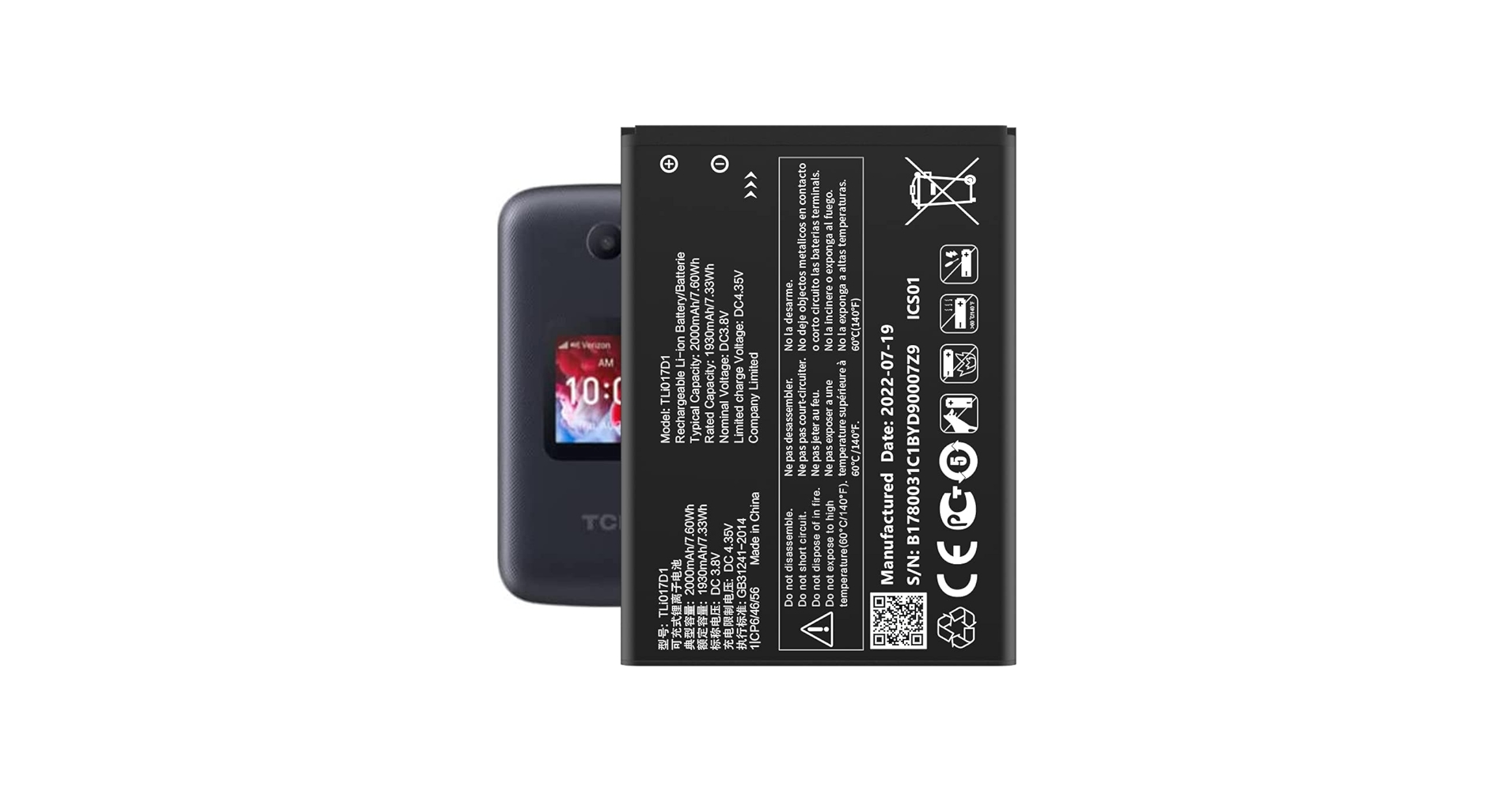 2309【早い者勝ち】電池新品☆iPhone11Pro 64GB SIMフリー☆ Amazon | 【整備済み品】 Apple iPhone 11 Pro 64GB ゴールド SIM