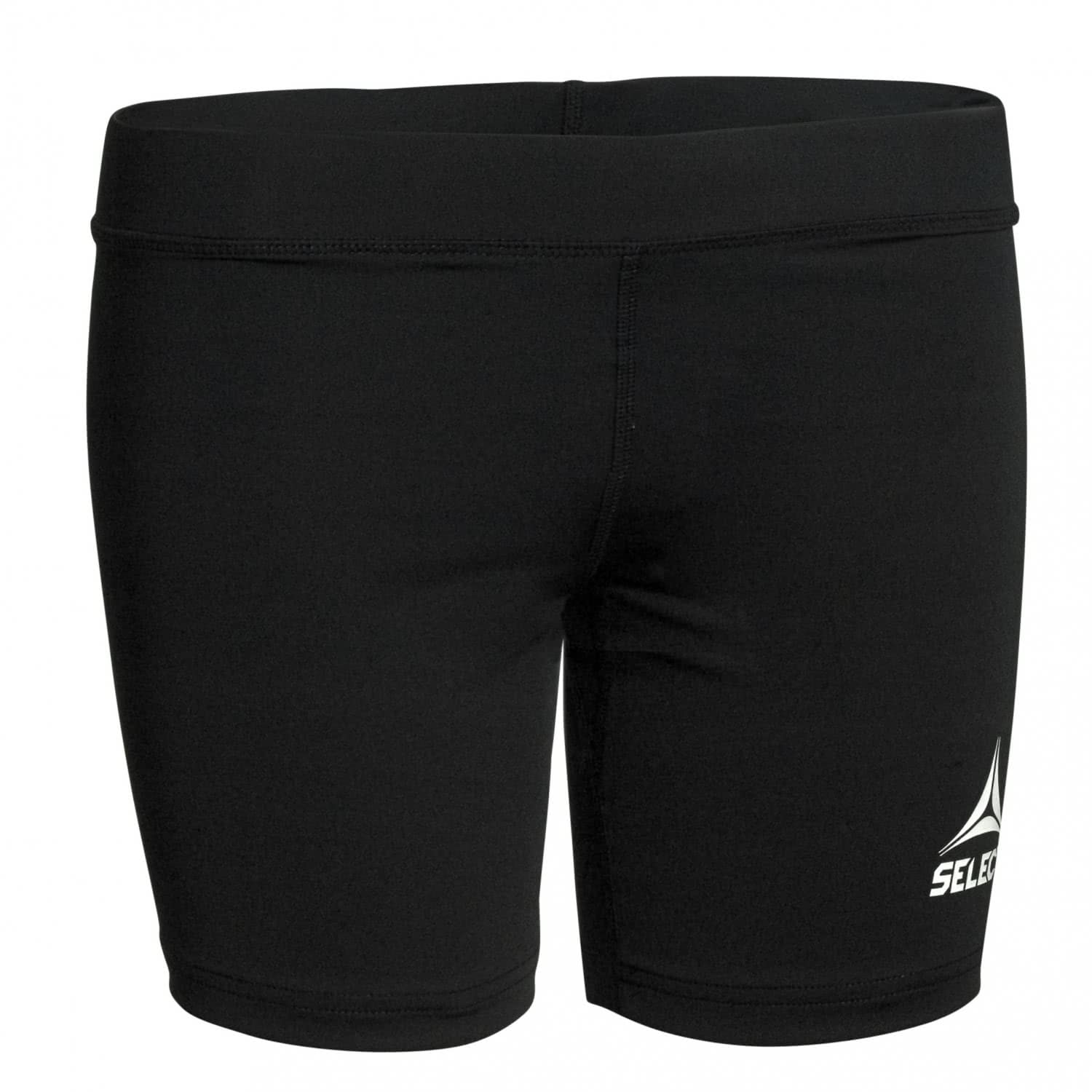 Derbystar 660008-Casual Shorts Casual Shorts Schwarz x-Large