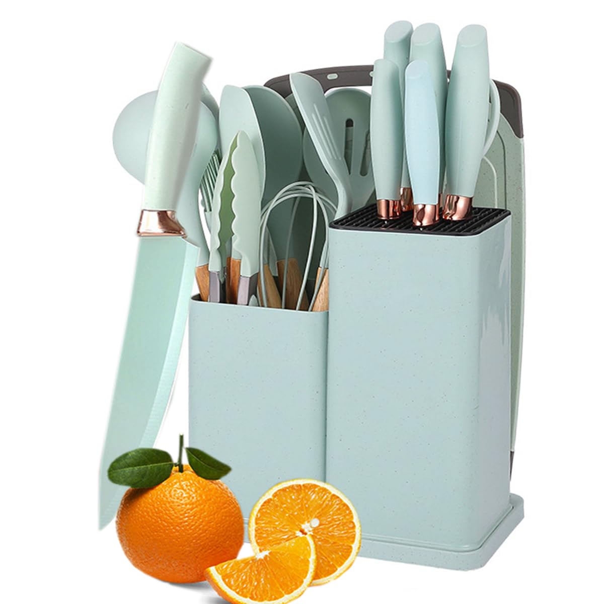 SOPHNET. - SOPHNET. COOKER SET シルバー 調理器具 セット SOPHNET. COOKER SET シルバー 調理器具 セット