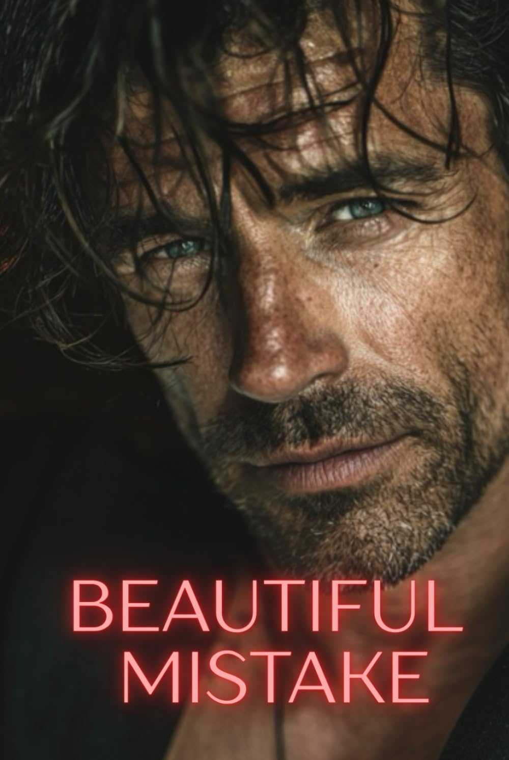 Beautiful Mistake: A Billionaire Romance (Take it or leave it)