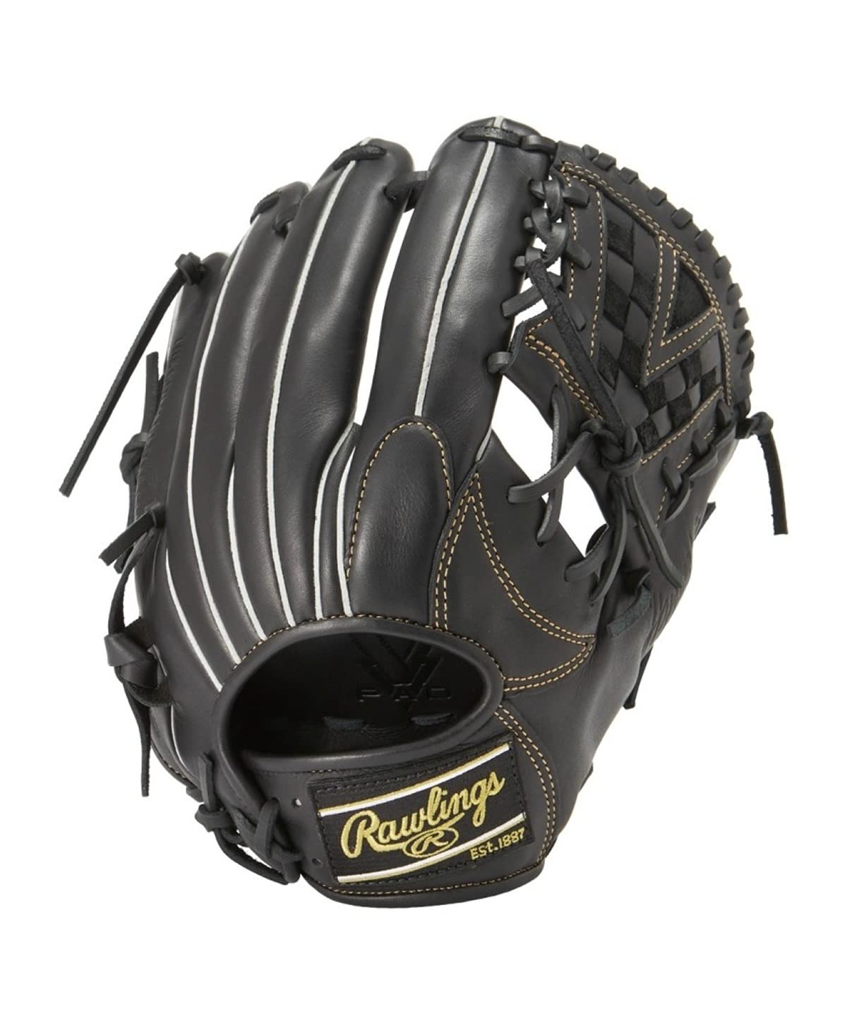 Amazon | (ローリングス) Rawlings 軟式 HYPER TECH R9 SERIES N64