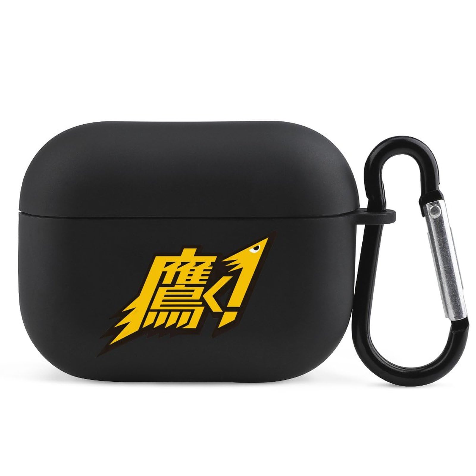 Amazon | AirPods Pro ケース 福岡ソフトバンクホークス 第2世代/第1 