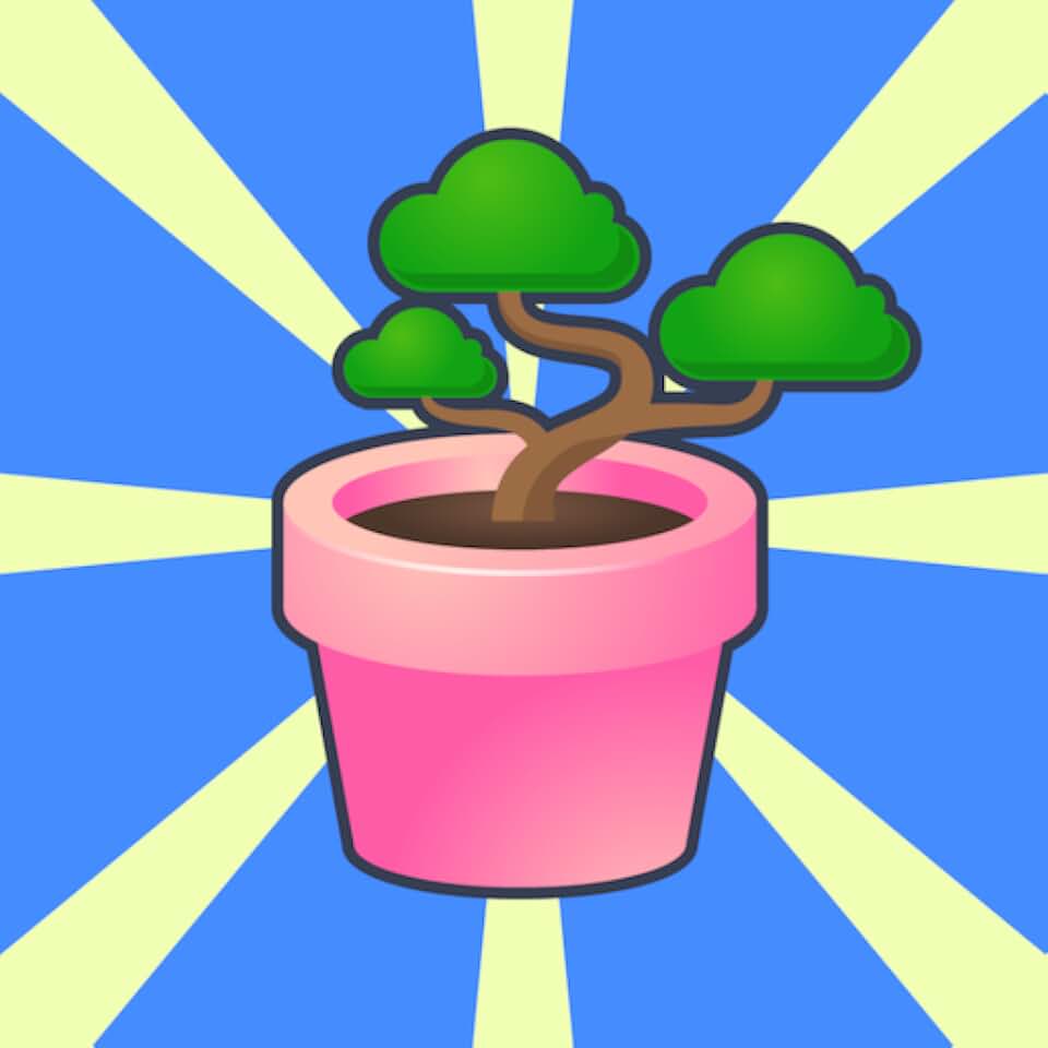 Поставь plants. Кликер растения. Иконка для игры кликер. Плант Инк. Plant Clicker game.