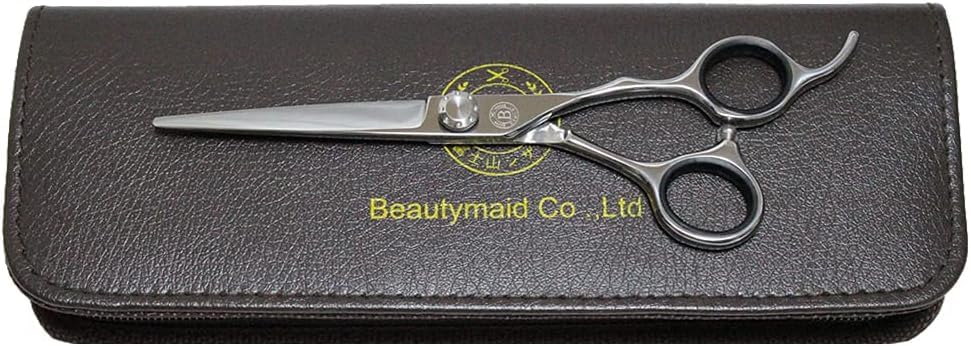 Amazon.co.jp: Mt. Fuji Scissor Made in Japan 6 Inch Trimming