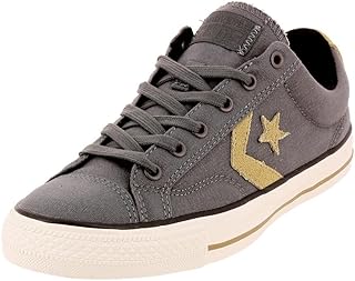 converse star player 39