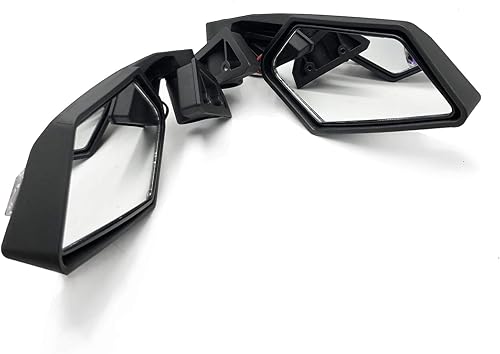 Miniatura 6 de USMTUTV-010, Negro