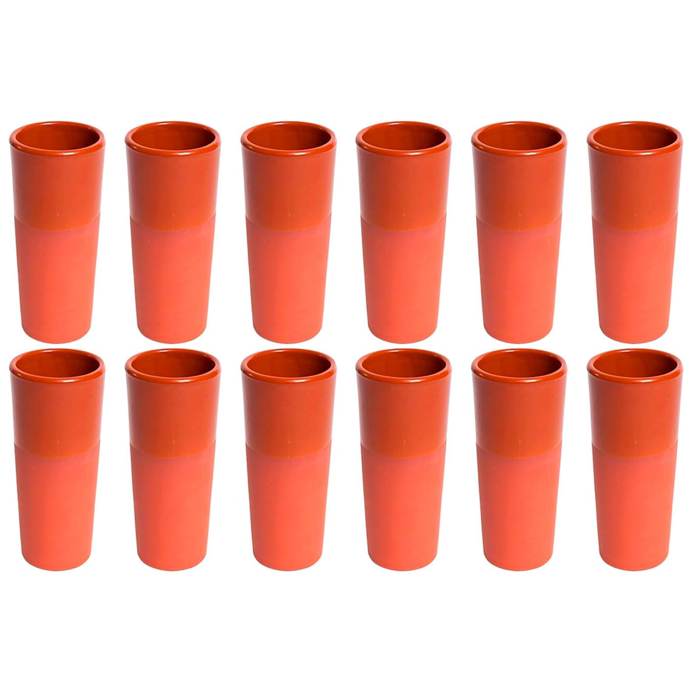Tradineur - Confezione Da 2 Churros Per Nuoto, Galleggiante In Schiuma Bastone Galleggiante Tubo In Schiuma Per Piscina Spaghetti In Schiuma 65 X 150 Cm Colore Blu 0 0