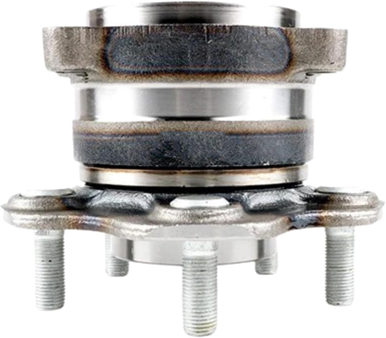 No.45 Biodroga クレンジングオイル 150ml×4本セット クレンジング