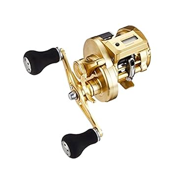 SHIMANO CALCUTTA 200 両軸リール 楽天市場】シマノ(SHIMANO) 21 カルカッタコンクエスト 200