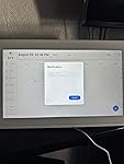 Review Image by Chill guy Chill guy