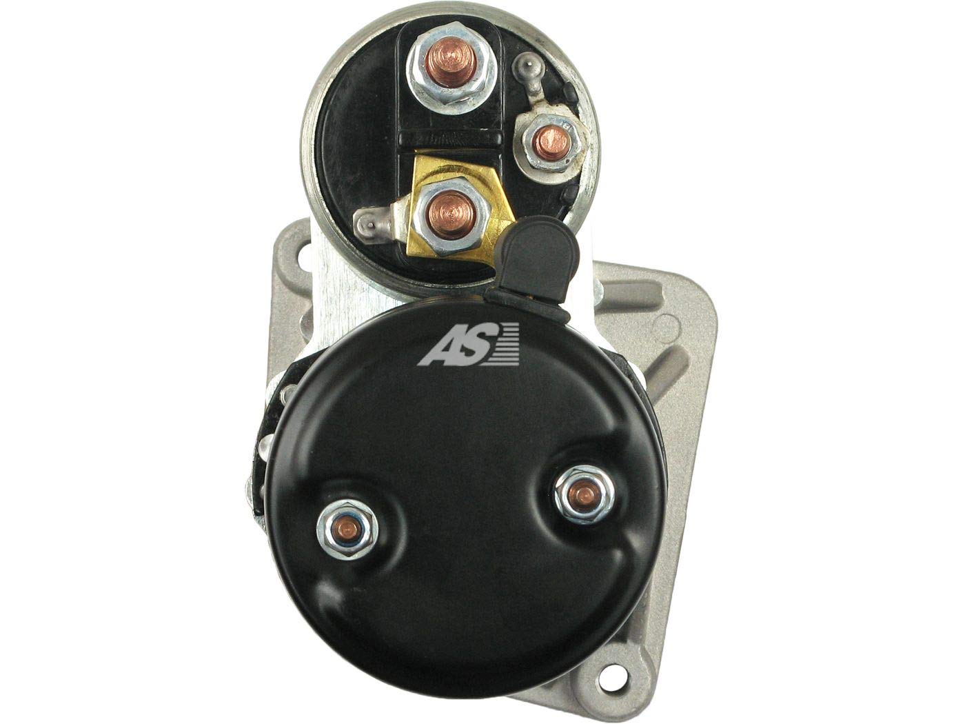 AS-PL S3060 Motore/Motorino di avviamento