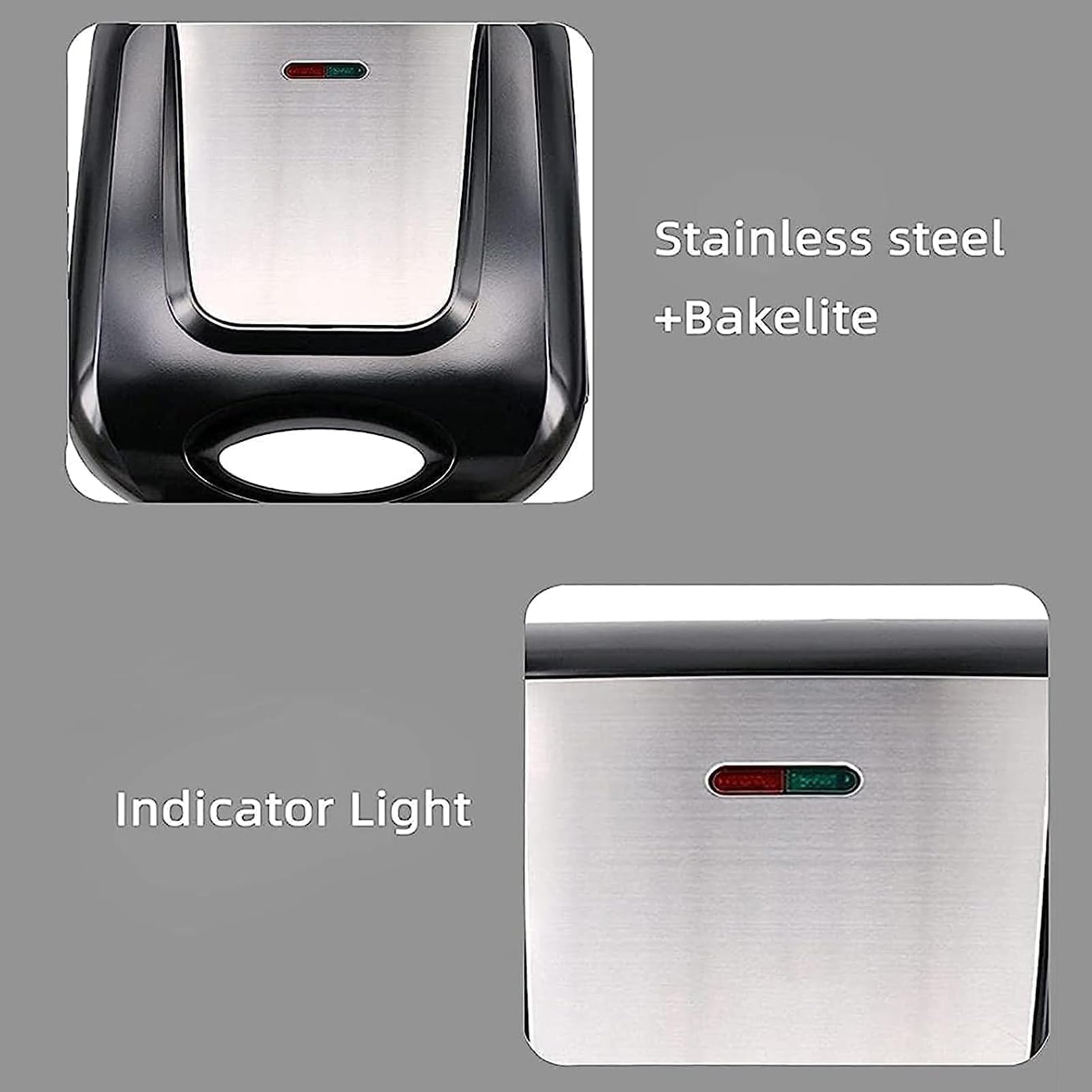 1400W Walnoot Cookie Maker Dubbelzijdige Verwarming Elektrische Moer Walnoot Cake Koekjes Maker Keuken Ontbijt Cookies Gebak Machine(220V EU 1400W Walnoot Cookie Maker Dubbelzijdige Verwarming Elektrische Moer Walnoot Cake Koekjes Maker Keuken Ontbijt Cookies Gebak Machine(220V EU