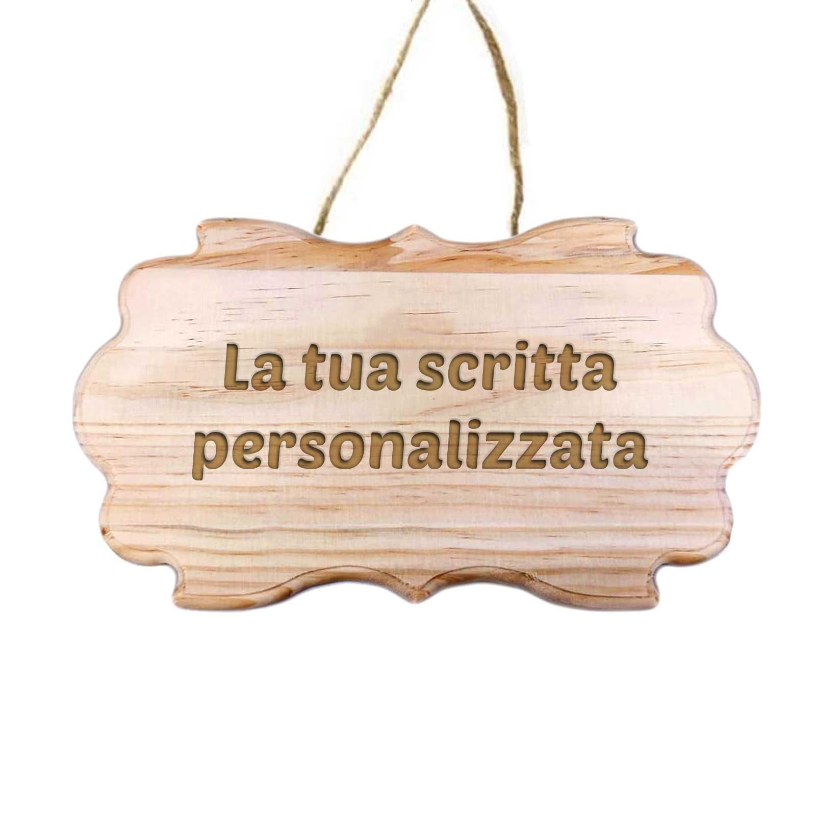 Decorazione Da Parete A Forma Di Mucca Delle Highlands, Per