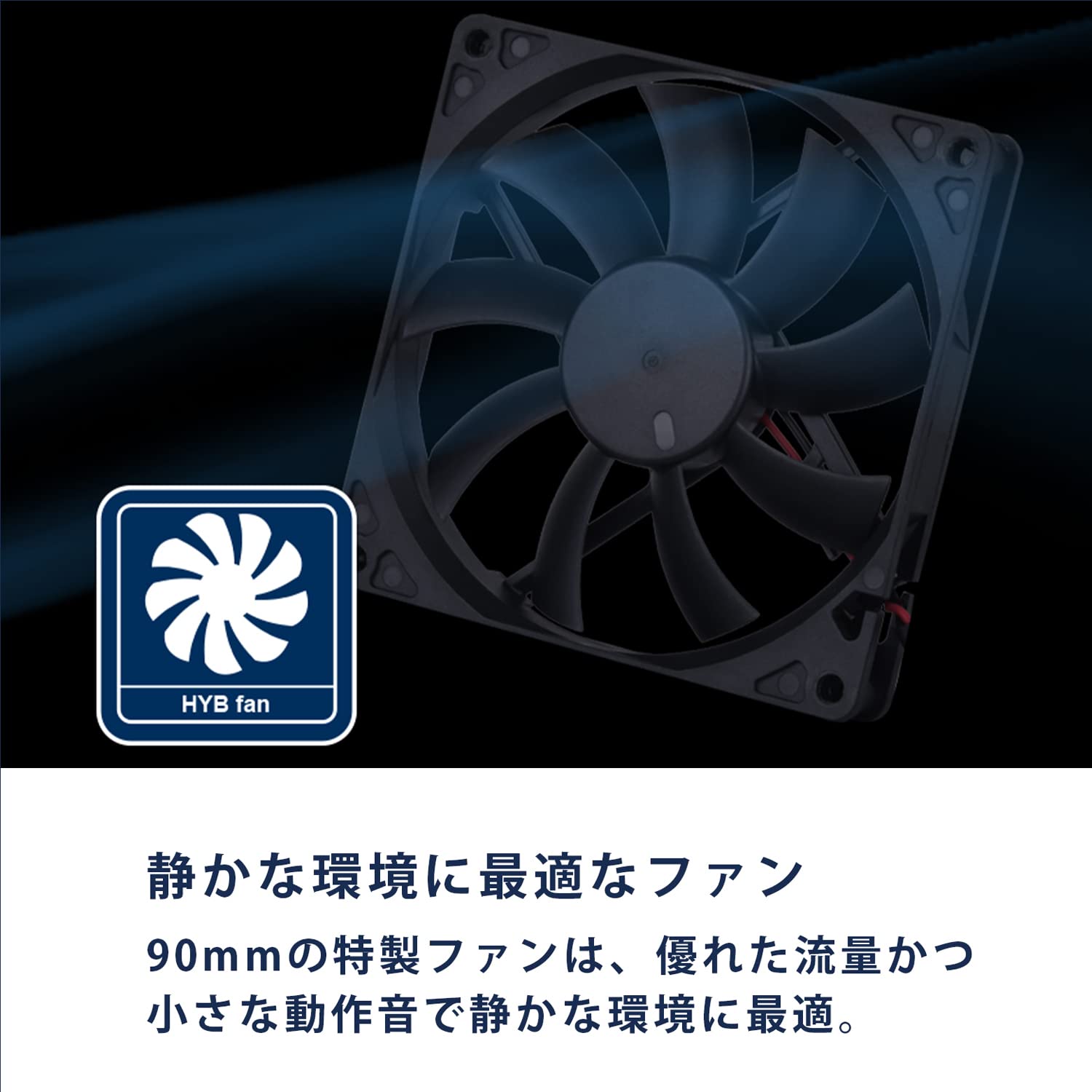 Amazon | Silver Stone SX750-G SFX 電源ユニット 750W 80PLUS GOLD