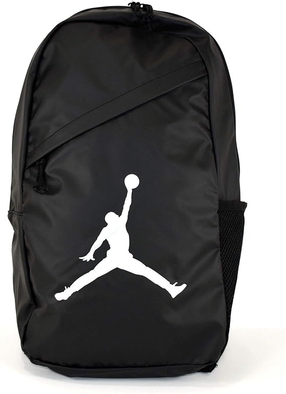nike air backpack amazon