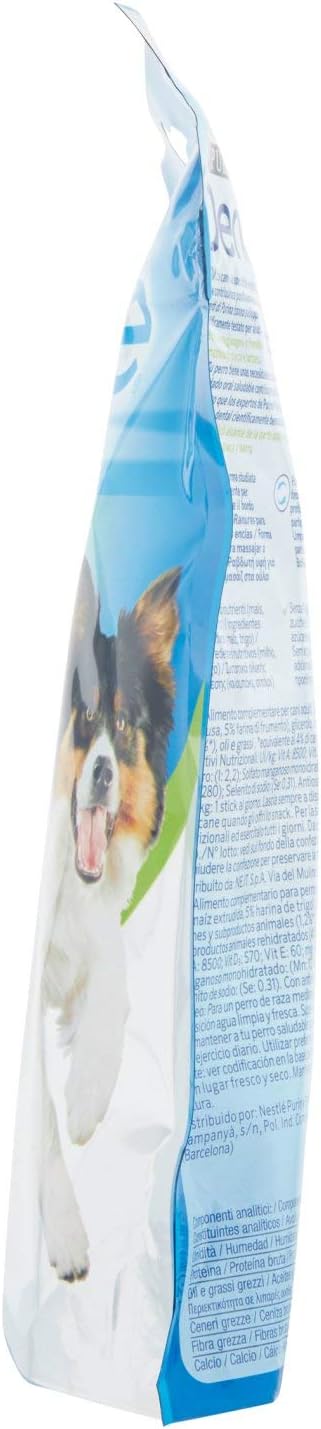 61kXv84dJHL. AC SL1500