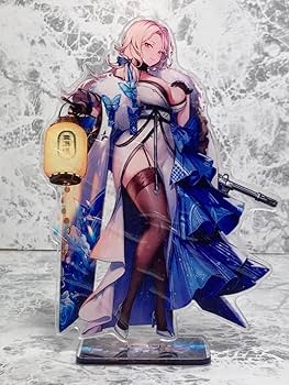 勝利の女神:NIKKE ソラ　アクリルスタンド 大慈 m63767753605_1.jpg?1755527498