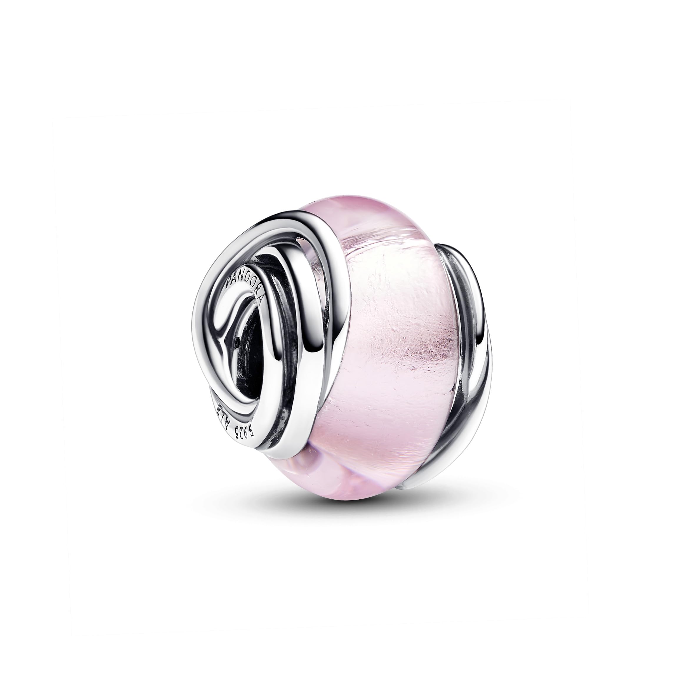 Pandora Murano Glass Charms Baratos