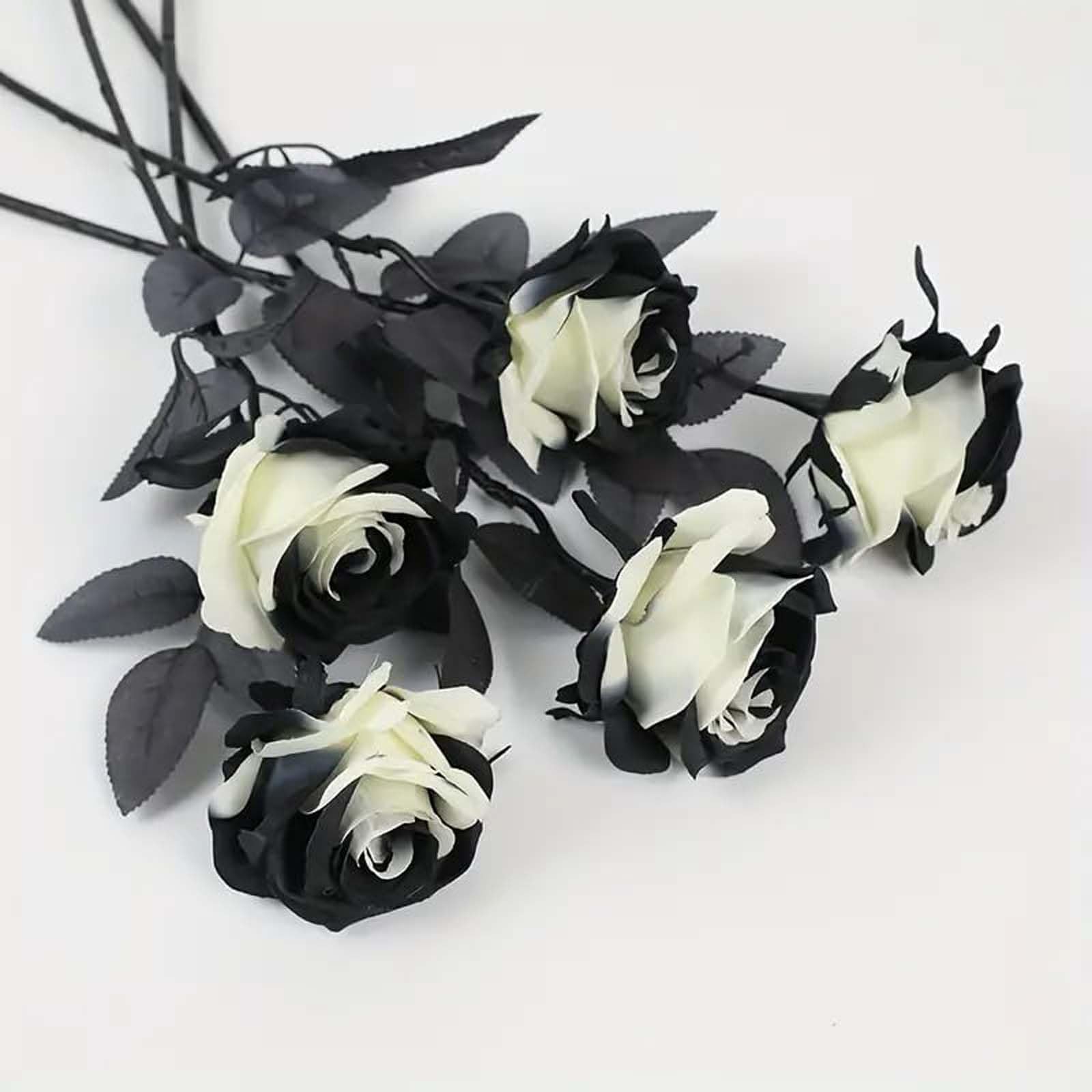 pendelleuchte mit pflanztopf Blumentopf-Hängelampe main image 0