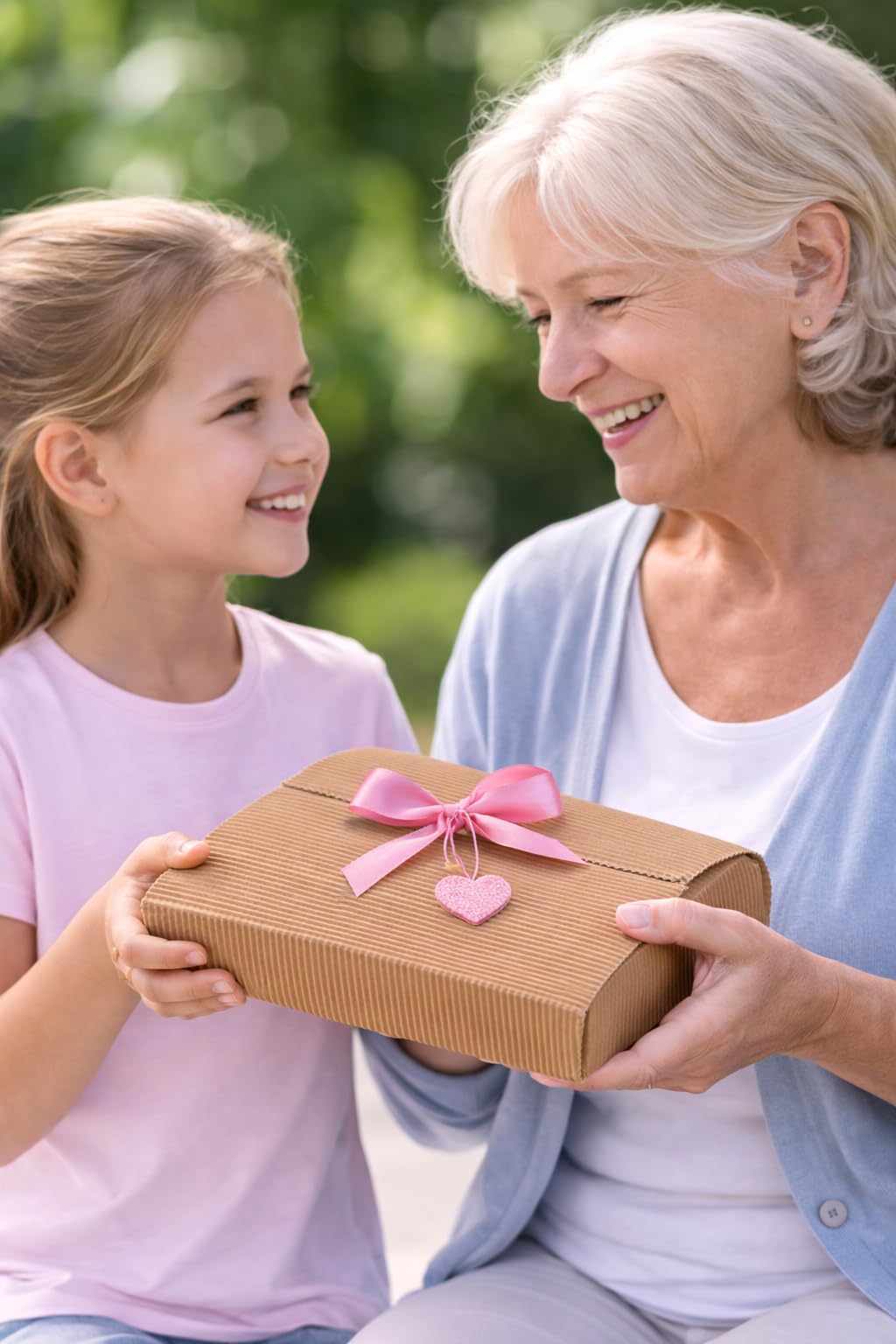 Albero della vita in legno con dedica personalizzata e nomi - regalo per la festa dei nonni - 50 anni matrimonio, festa della mamma del papà, maestre - idee idea regalo legno personalizzato