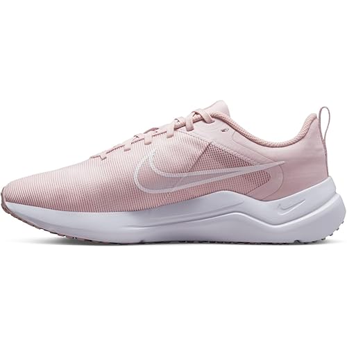 Nike Women's Downshifter 12 Running Shoes