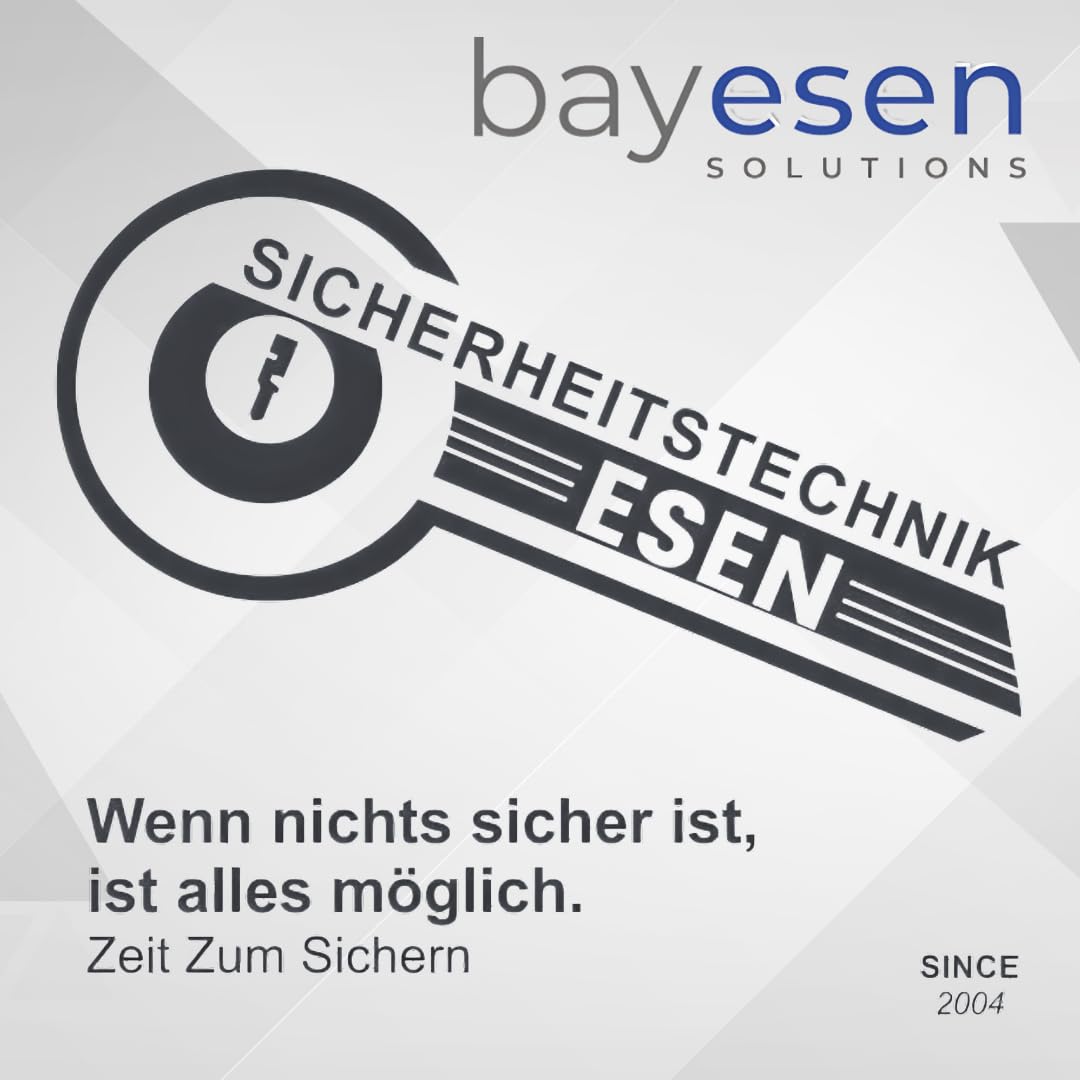 Edel Design Ovales großes Messing Schild - Türschild - Länge 11,1 cm, Breite 7,3 cm, Höhe 0,5 cm mit individueller Gravur