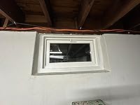 Review Image by Joe Sotam Joe Sotam