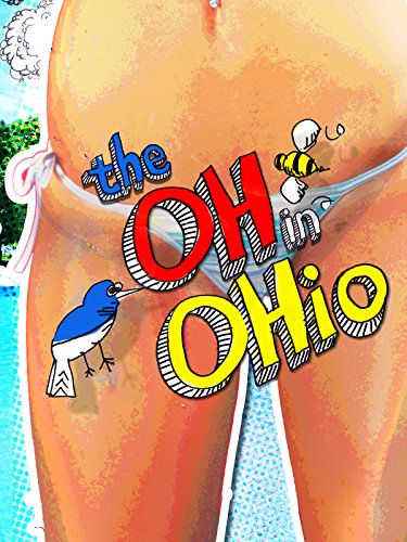 The Oh in Ohio für 0,99 EUR bei amazon.de Bild: The Oh in Ohio für 0,99 EUR bei amazon.de