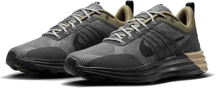 その他 LUNA NEEDBY heritage（ニードバイヘリテージ）の「＜NEEDBY heritage