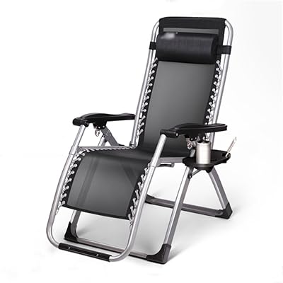 camping chairs for heavy people