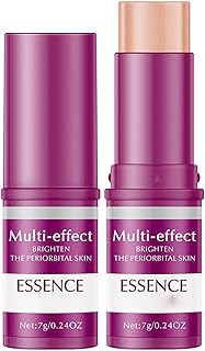 Resist Aging And Firming Eye Cream No-Filter ...