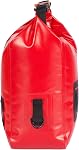 Trousse de premiers soins vide Sac sec, Sac de rangement étanche pour la poche médicale pour les urgences, pour le camping en plein air Randonnée (5L)