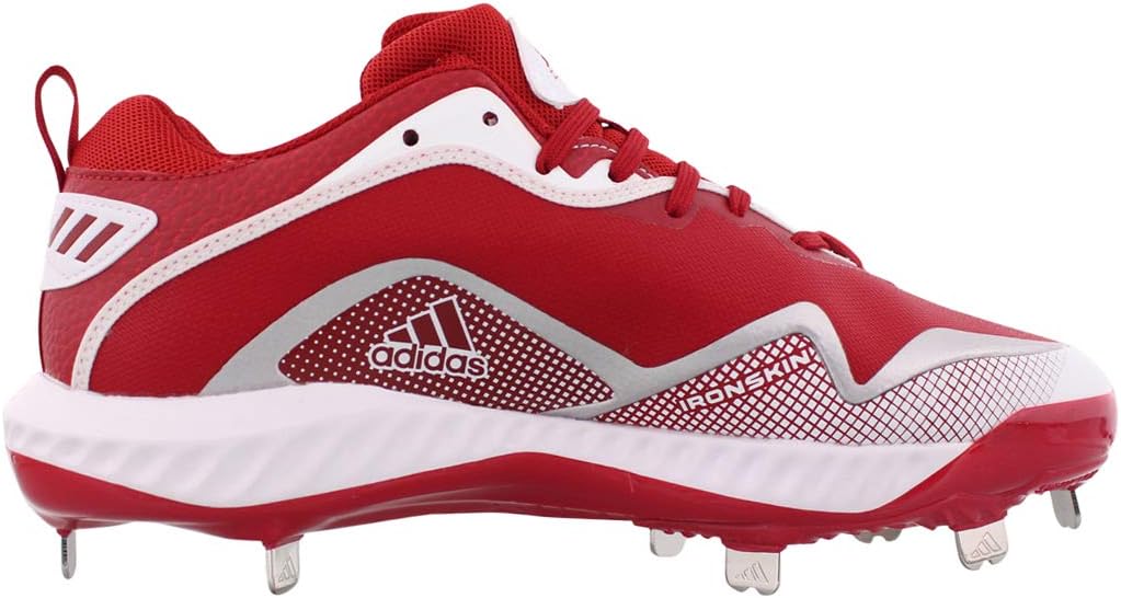 adidas Men's Performance Mundial Team Turf Soccer Cleat